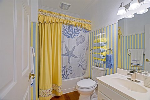 Casa en venta en Summerfield, Florida, 2 dormitorios, 118.36 m2 № 2099314 - foto 13