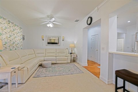 Casa en venta en Summerfield, Florida, 2 dormitorios, 118.36 m2 № 2099314 - foto 23