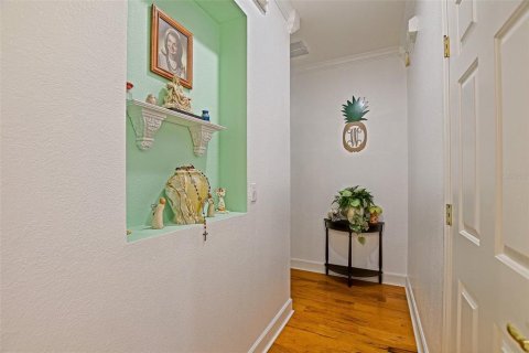 Casa en venta en Summerfield, Florida, 2 dormitorios, 118.36 m2 № 2099314 - foto 28