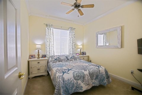 Casa en venta en Summerfield, Florida, 2 dormitorios, 118.36 m2 № 2099314 - foto 14