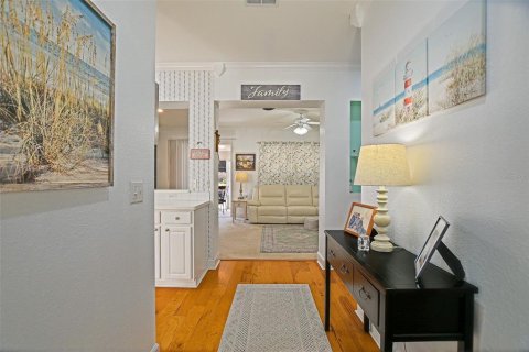 Casa en venta en Summerfield, Florida, 2 dormitorios, 118.36 m2 № 2099314 - foto 8