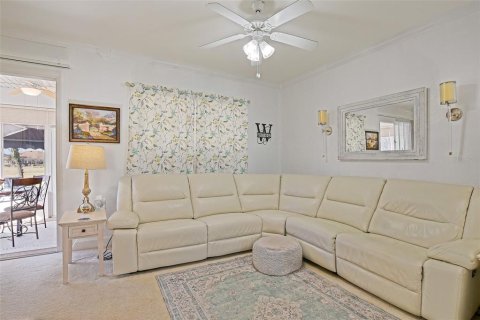 Casa en venta en Summerfield, Florida, 2 dormitorios, 118.36 m2 № 2099314 - foto 22