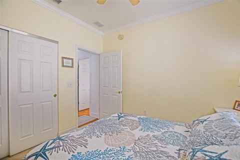 Casa en venta en Summerfield, Florida, 2 dormitorios, 118.36 m2 № 2099314 - foto 15