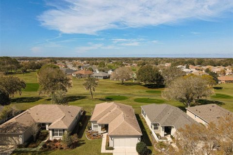 Casa en venta en Summerfield, Florida, 2 dormitorios, 118.36 m2 № 2099314 - foto 3