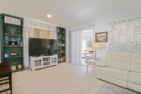 Casa en venta en Summerfield, Florida, 2 dormitorios, 118.36 m2 № 2099314 - foto 24