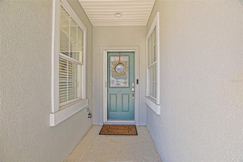 Casa en venta en Summerfield, Florida, 2 dormitorios, 118.36 m2 № 2099314 - foto 6