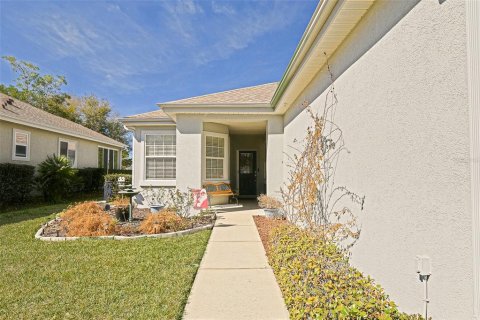 Casa en venta en Summerfield, Florida, 2 dormitorios, 118.36 m2 № 2099314 - foto 4
