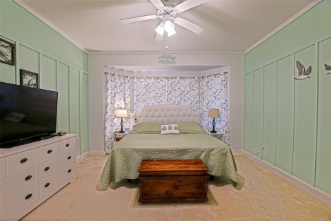 Casa en venta en Summerfield, Florida, 2 dormitorios, 118.36 m2 № 2099314 - foto 29
