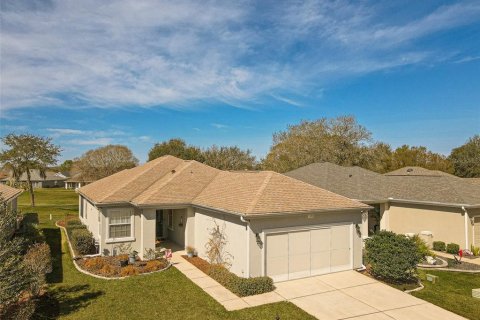 Casa en venta en Summerfield, Florida, 2 dormitorios, 118.36 m2 № 2099314 - foto 2