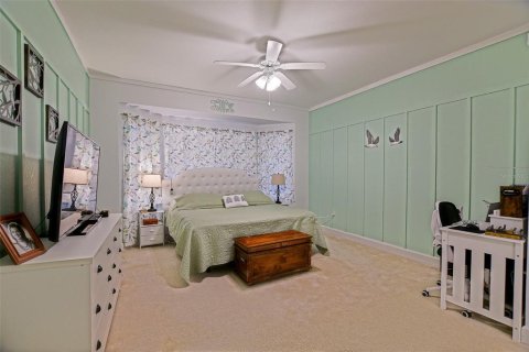 Casa en venta en Summerfield, Florida, 2 dormitorios, 118.36 m2 № 2099314 - foto 30