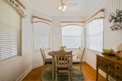 Casa en venta en Summerfield, Florida, 2 dormitorios, 118.36 m2 № 2099314 - foto 20