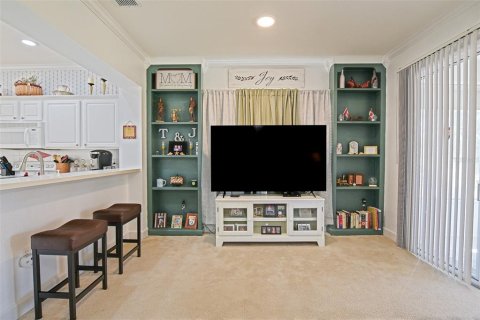 Casa en venta en Summerfield, Florida, 2 dormitorios, 118.36 m2 № 2099314 - foto 25