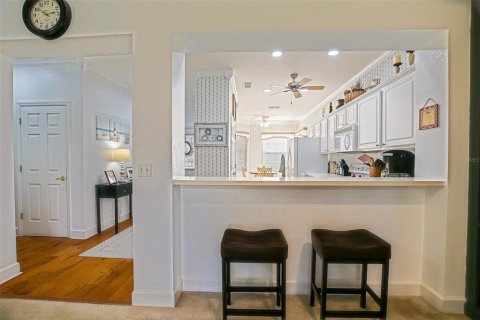 Casa en venta en Summerfield, Florida, 2 dormitorios, 118.36 m2 № 2099314 - foto 26