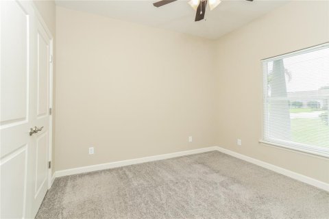 House in Kissimmee, Florida 3 bedrooms, 148.64 sq.m. № 1817971 - photo 11