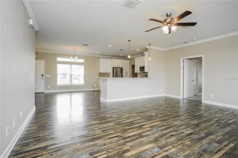 House in Kissimmee, Florida 3 bedrooms, 148.64 sq.m. № 1817971 - photo 4