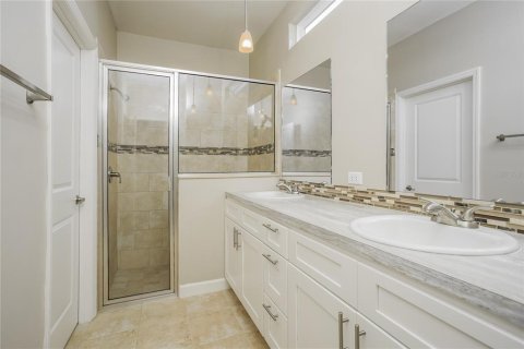 House in Kissimmee, Florida 3 bedrooms, 148.64 sq.m. № 1817971 - photo 10