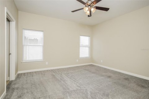 House in Kissimmee, Florida 3 bedrooms, 148.64 sq.m. № 1817971 - photo 8