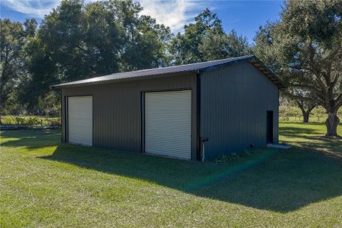 House in Bushnell, Florida 6 bedrooms, 459.4 sq.m. № 2226450 - photo 3