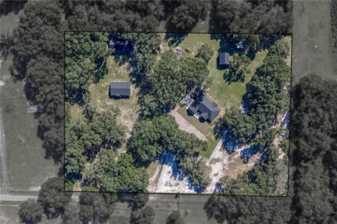 House in Bushnell, Florida 6 bedrooms, 459.4 sq.m. № 2226450 - photo 6