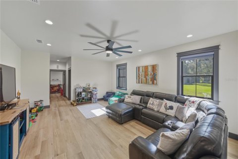 House in Bushnell, Florida 6 bedrooms, 459.4 sq.m. № 2226450 - photo 28