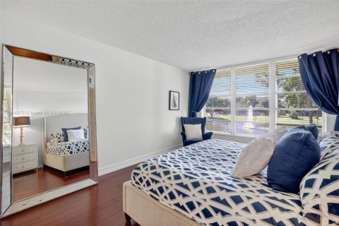 Copropriété à vendre à Pompano Beach, Floride: 3 chambres, 139.35 m2 № 2089145 - photo 18