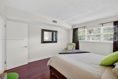 Copropriété à vendre à Pompano Beach, Floride: 3 chambres, 139.35 m2 № 2089145 - photo 30