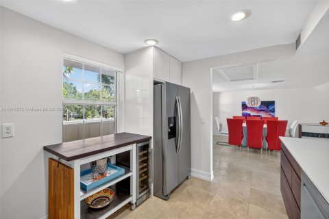 Copropriété à vendre à Pompano Beach, Floride: 3 chambres, 139.35 m2 № 2089145 - photo 15