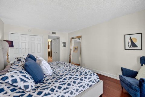 Copropriété à vendre à Pompano Beach, Floride: 3 chambres, 139.35 m2 № 2089145 - photo 19