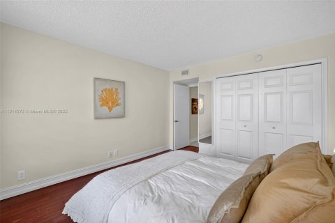 Copropriété à vendre à Pompano Beach, Floride: 3 chambres, 139.35 m2 № 2089145 - photo 27