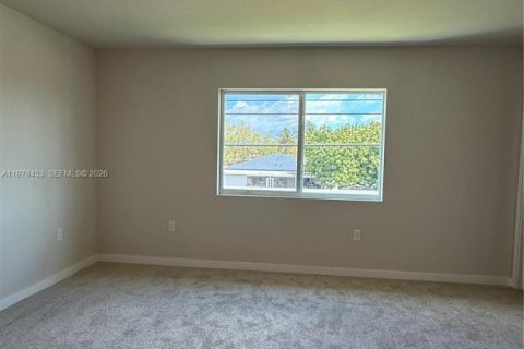 Touwnhouse à vendre à Florida City, Floride: 3 chambres, 159.33 m2 № 2043642 - photo 22