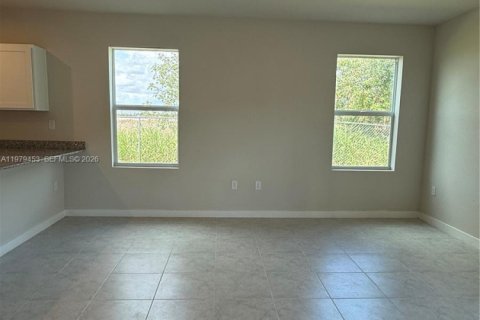 Touwnhouse à vendre à Florida City, Floride: 3 chambres, 159.33 m2 № 2043642 - photo 10