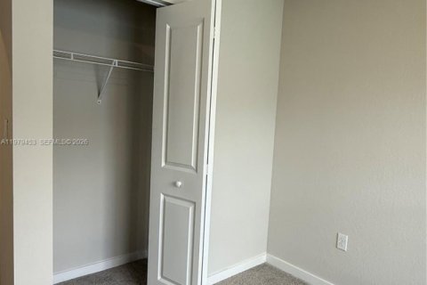 Touwnhouse à vendre à Florida City, Floride: 3 chambres, 159.33 m2 № 2043642 - photo 18