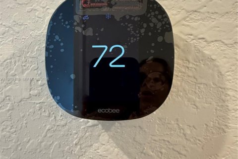 Touwnhouse à vendre à Florida City, Floride: 3 chambres, 159.33 m2 № 2043642 - photo 14