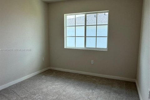 Touwnhouse à vendre à Florida City, Floride: 3 chambres, 159.33 m2 № 2043642 - photo 17