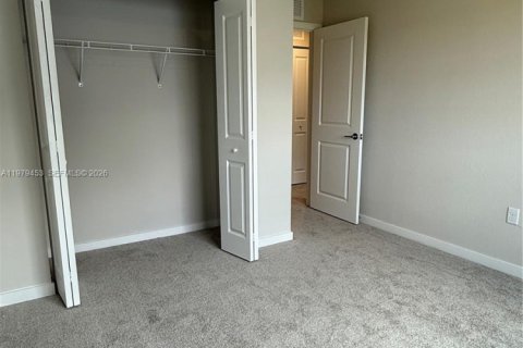 Touwnhouse à vendre à Florida City, Floride: 3 chambres, 159.33 m2 № 2043642 - photo 20