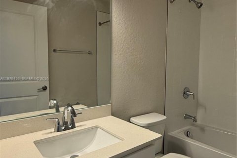 Touwnhouse à vendre à Florida City, Floride: 3 chambres, 159.33 m2 № 2043642 - photo 21