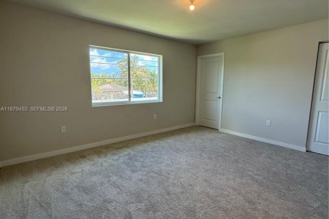 Touwnhouse à vendre à Florida City, Floride: 3 chambres, 159.33 m2 № 2043642 - photo 23