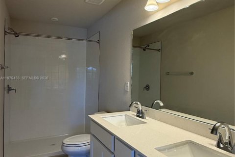 Touwnhouse à vendre à Florida City, Floride: 3 chambres, 159.33 m2 № 2043642 - photo 25