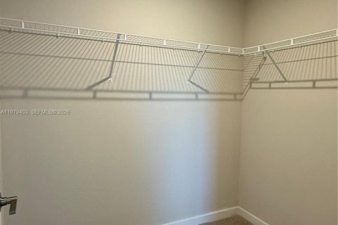 Touwnhouse à vendre à Florida City, Floride: 3 chambres, 159.33 m2 № 2043642 - photo 24