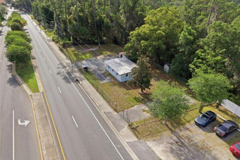 Land in Lady Lake, Florida № 2095794 - photo 2
