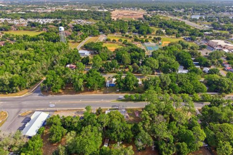 Land in Lady Lake, Florida № 2095794 - photo 14
