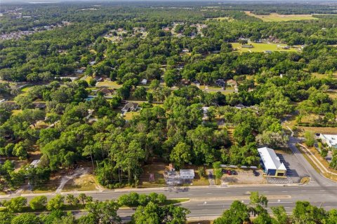 Land in Lady Lake, Florida № 2095794 - photo 6
