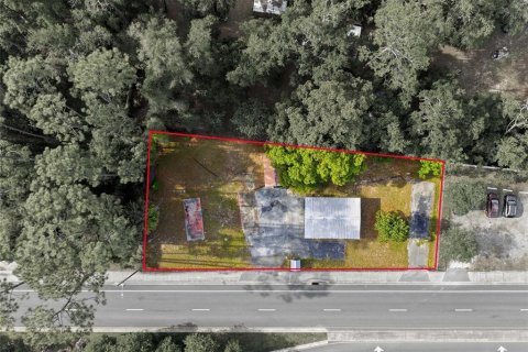 Land in Lady Lake, Florida № 2095794 - photo 4