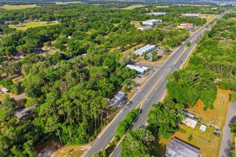 Land in Lady Lake, Florida № 2095794 - photo 10