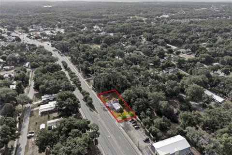 Land in Lady Lake, Florida № 2095794 - photo 9