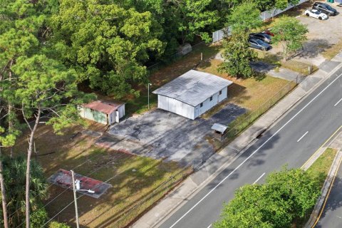 Land in Lady Lake, Florida № 2095794 - photo 12