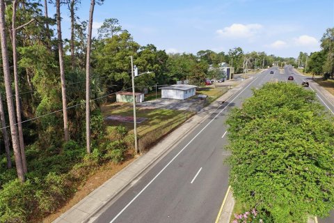 Land in Lady Lake, Florida № 2095794 - photo 16