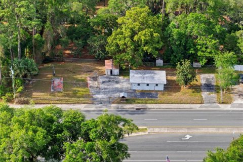 Land in Lady Lake, Florida № 2095794 - photo 3