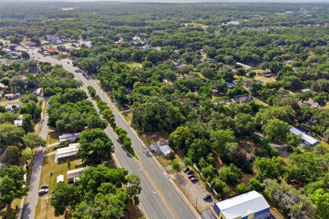 Land in Lady Lake, Florida № 2095794 - photo 8
