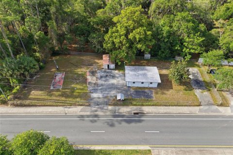 Land in Lady Lake, Florida № 2095794 - photo 13